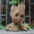 Cindy McDaniel Smith's profile image