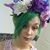 Jade Kirsten's profile image