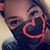 Niecey Sangster's profile image