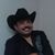 Adan David Jara's profile image
