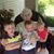 Patricia Zakrocki's profile image