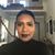 Trina Walker Lacy's profile image