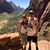 LeeAnn Sheldon's profile image