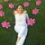 Valerie Sopic's profile image