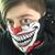 Stephanie King's profile image