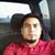 Rafael Rodriguez's profile image