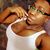 Latavish Mack's profile image