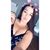 Sarah Wilkin's profile image