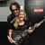 Peggy Chesley-Overton's profile image