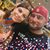 Christine Dement's profile image