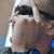 Hugo Vitinha Gomes's profile image