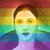 Ana Paula Vieira Machado's profile image