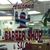 Arizona Barber Shop's profile image