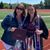 Denise Mason Melnick's profile image