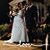 Brandy Lee Mortensen Coccia's profile image