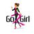 Debby Z Dominick's profile image