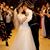 Allison Harcourt's profile image