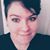 Madeline Maysey's profile image