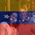 Rosa Virginia Ortuňo's profile image