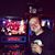 Shaun Rhinehart's profile image