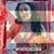 Dania Santin's profile image