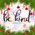 Teri Costantino's profile image
