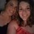 Michelle Van Wyk's profile image