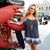Jennifer Anna's profile image