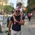 Ilan Cohen's profile image
