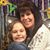 Sherry May Riggin's profile image