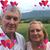 Angie Bell's profile image