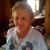 Ruth Huber's profile image