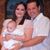 Luisana Prato's profile image