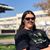 Jenny Gois's profile image