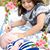Gail Fambrough's profile image