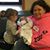 Gina Brissey's profile image