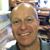 Jan Leife's profile image