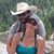 Kristin Reczek's profile image