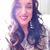 Susan Anderson-Shorter's profile image