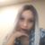 Lisa LiLi Littles's profile image