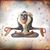 Bobbie Lynn Blakeman-Charles's profile image