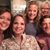 Laura Dacus Daniels's profile image