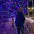 Lela Behnken's profile image