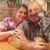 Wendy Trevino's profile image
