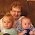Barbara Sorey's profile image