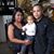 Arq Andry Javier Garcia H's profile image