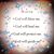 Lori Schneider's profile image