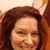 Tammi Lynne's profile image