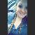 Hannah Zortman's profile image