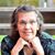Linda West's profile image